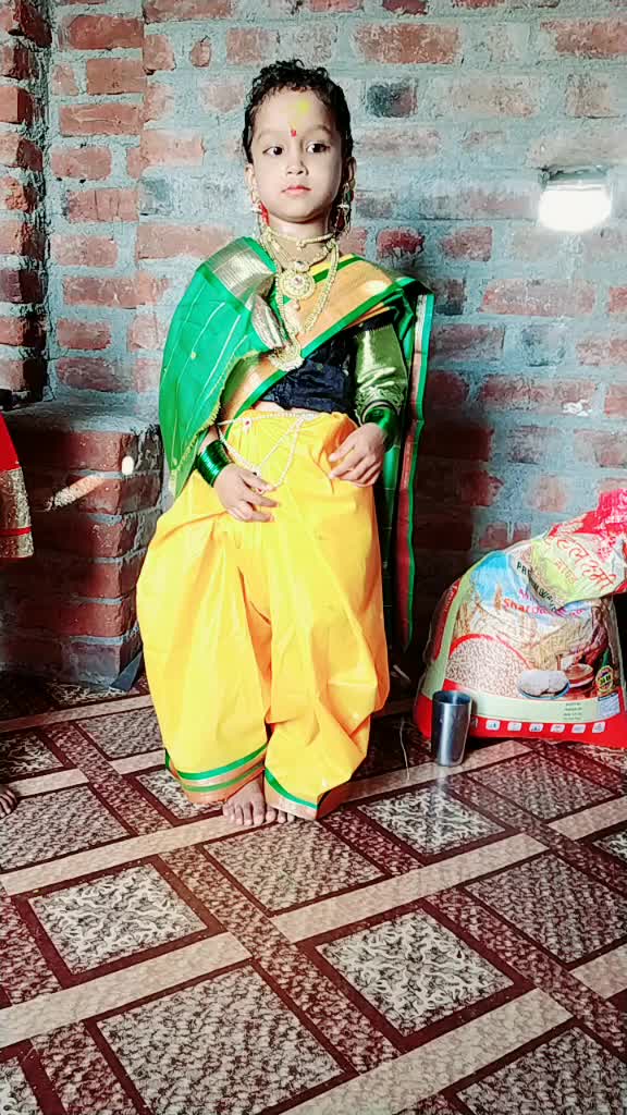 @Balaji Munde