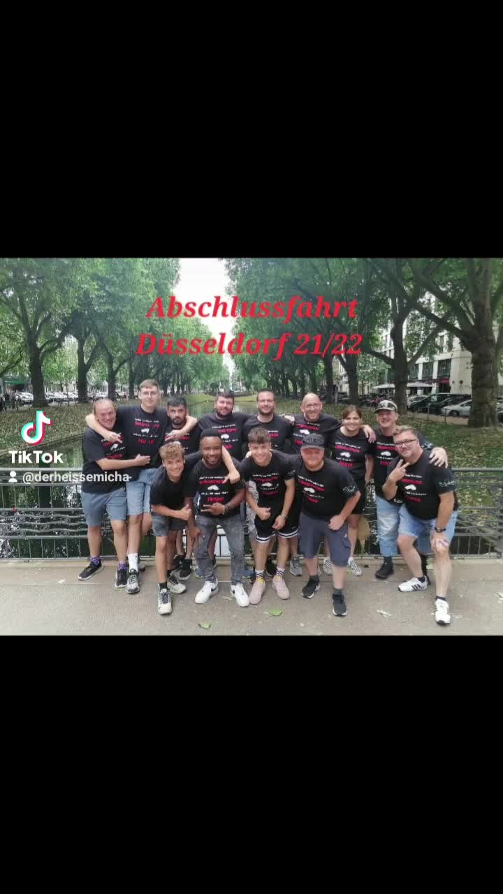 @DerHeisseMicha