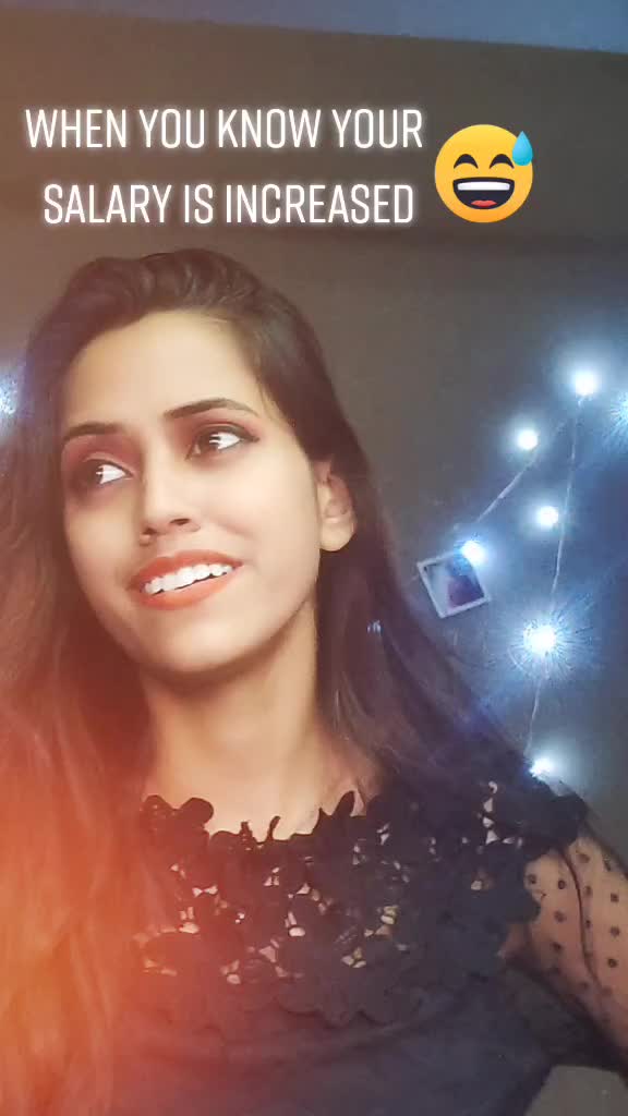 @Babli Badmash 😉😍😘