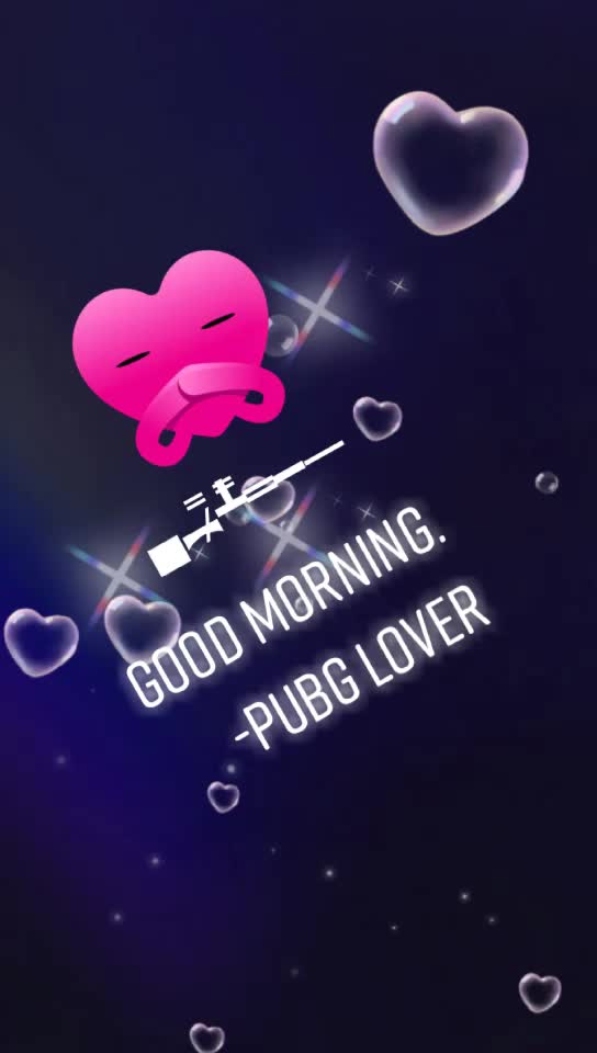 @Prashant Raikwar