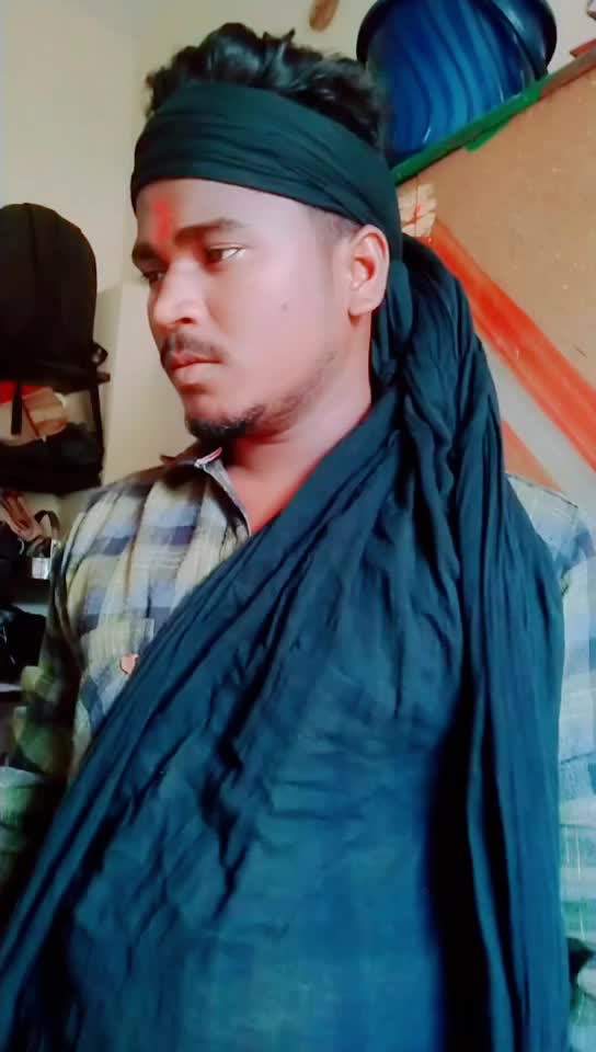 @looking forward