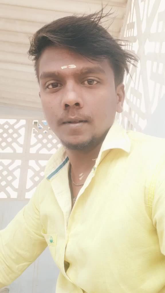 @venkatvije