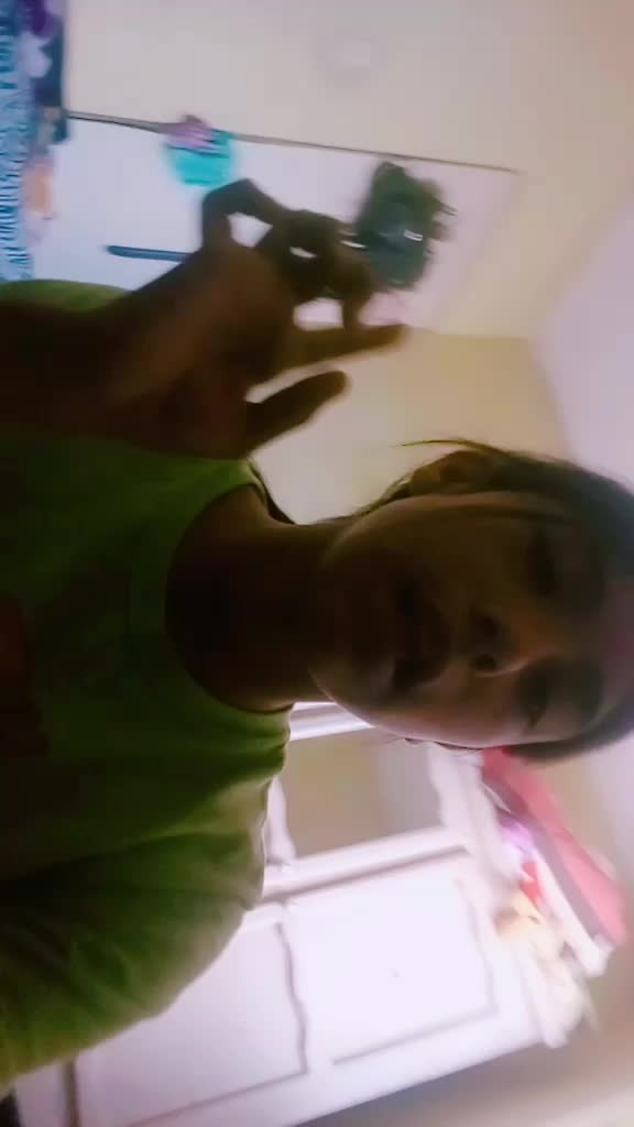 @❤Monse❤