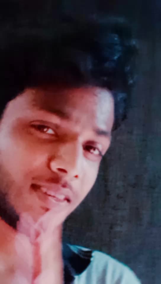 @sabaristr45