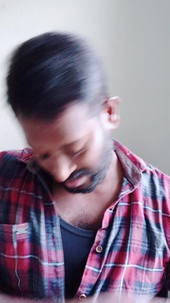 @Aprabu183