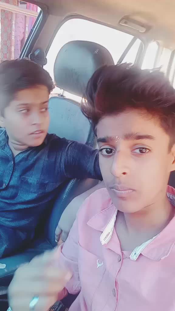 @Ajith Nithin