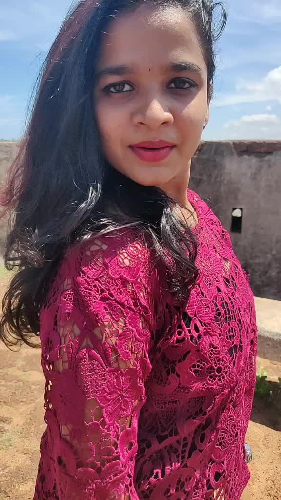 @🔥R Gowda🔥