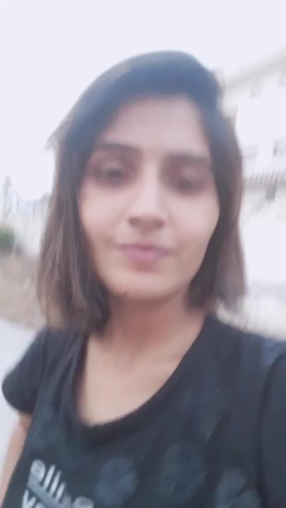 @user784607