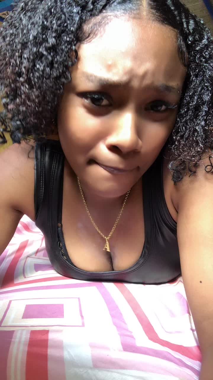 @worldboss🤪