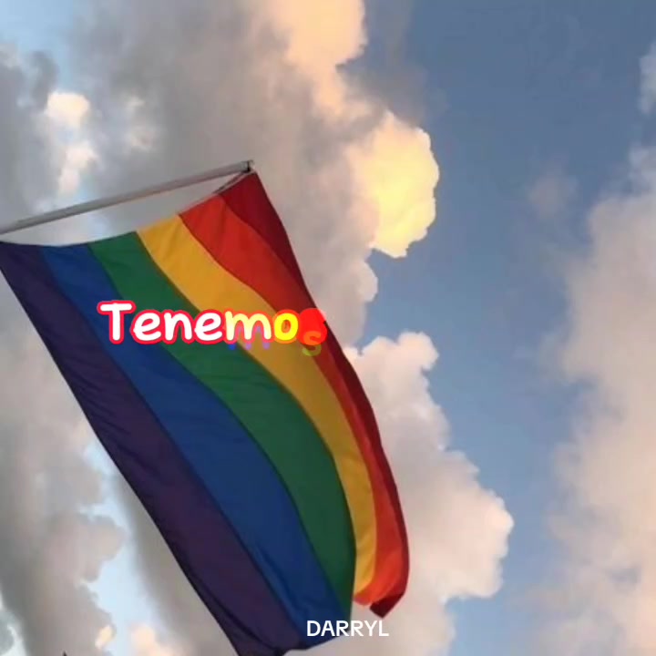 @Darryl W