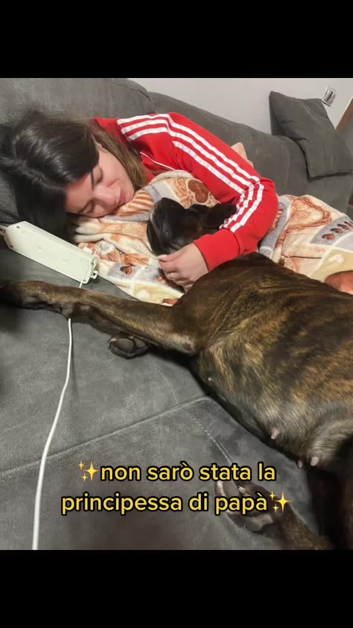 @Sara Firrincieli