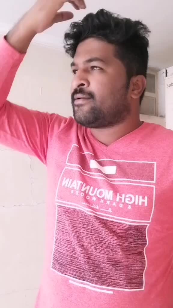 @🤫🤫S.S.K🤫🤫