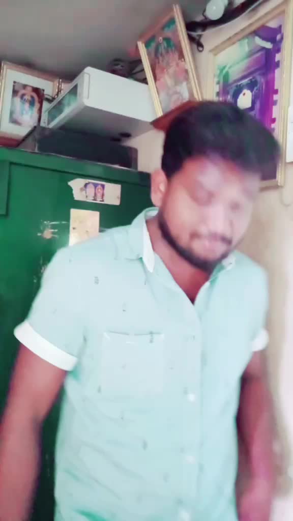 @surendar