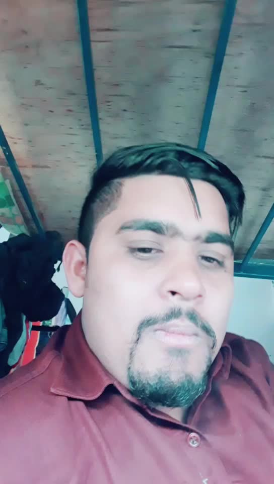 @Uvehs Choudhary