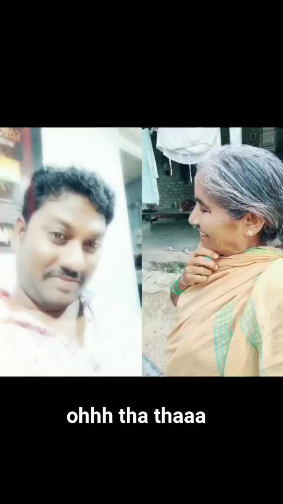 @VIGNESH 143