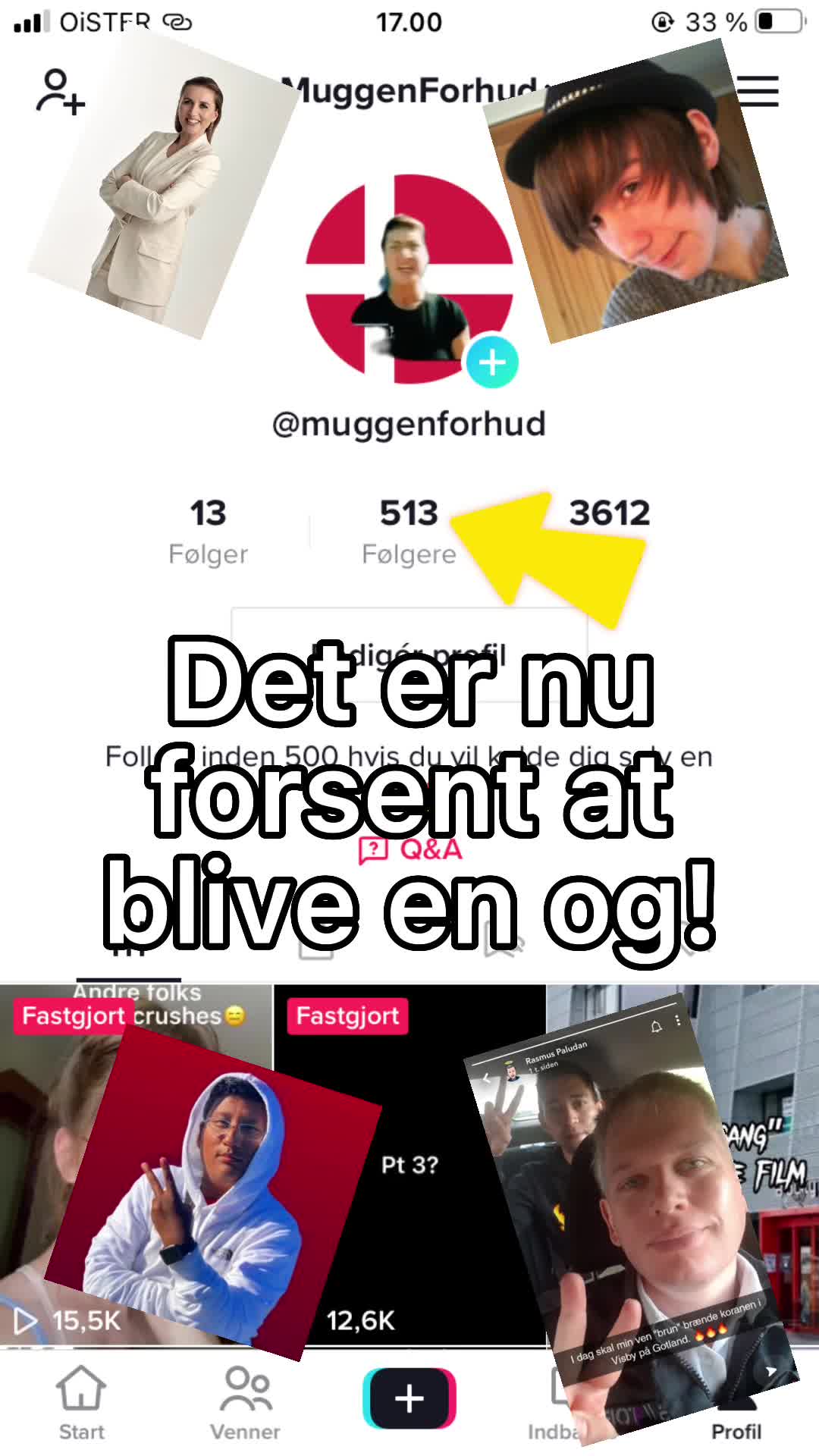 @MuggenForhud