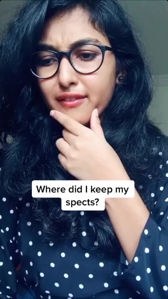 @Bhavana Patil