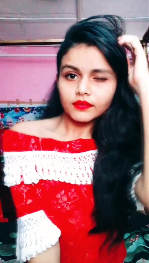 @《Tanushri das》