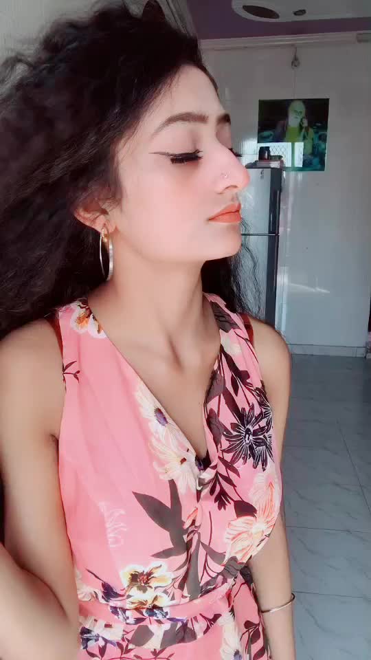 @meet_kohli66