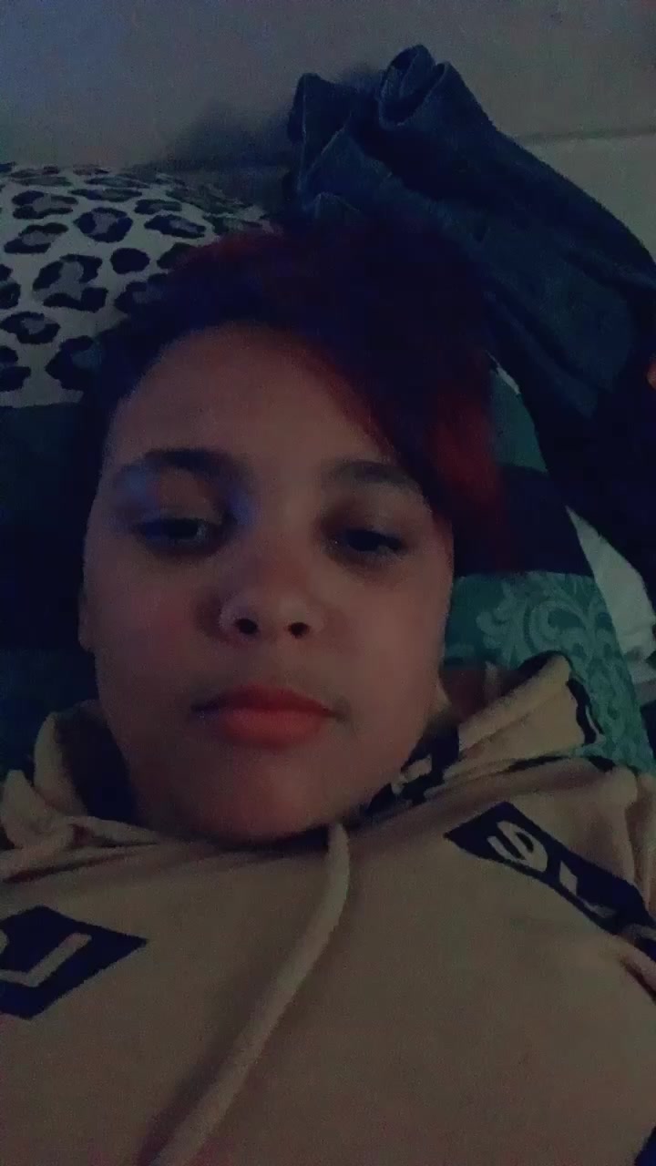 @😉Stacy🙃