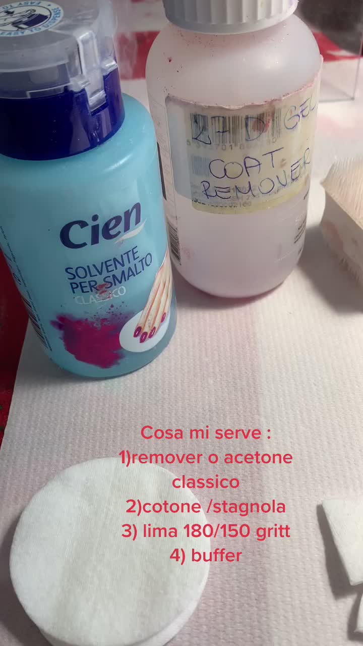 @Sara Gadda