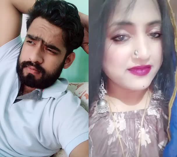 @Gujjar ka chora 💪🏼