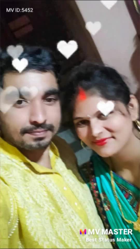 @prem101