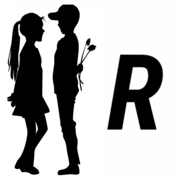 @kiran