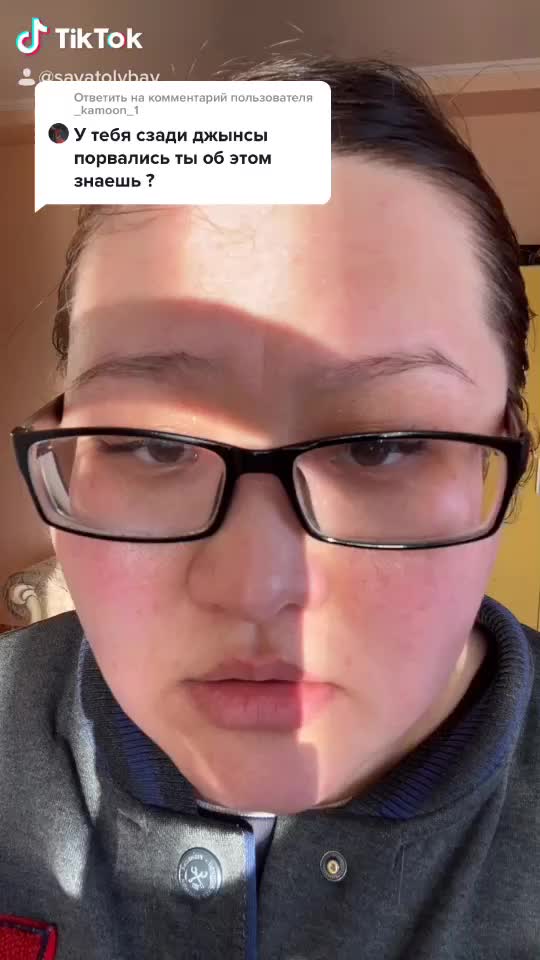 @sayatolybay