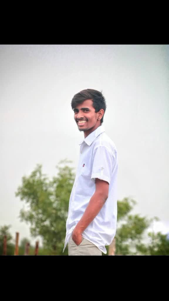 @Adhi Keshavareddy