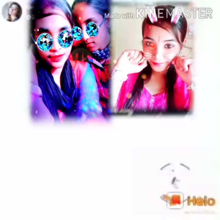 @Keerti.gowda