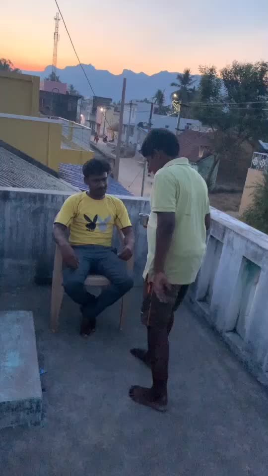 @Krish Karthi