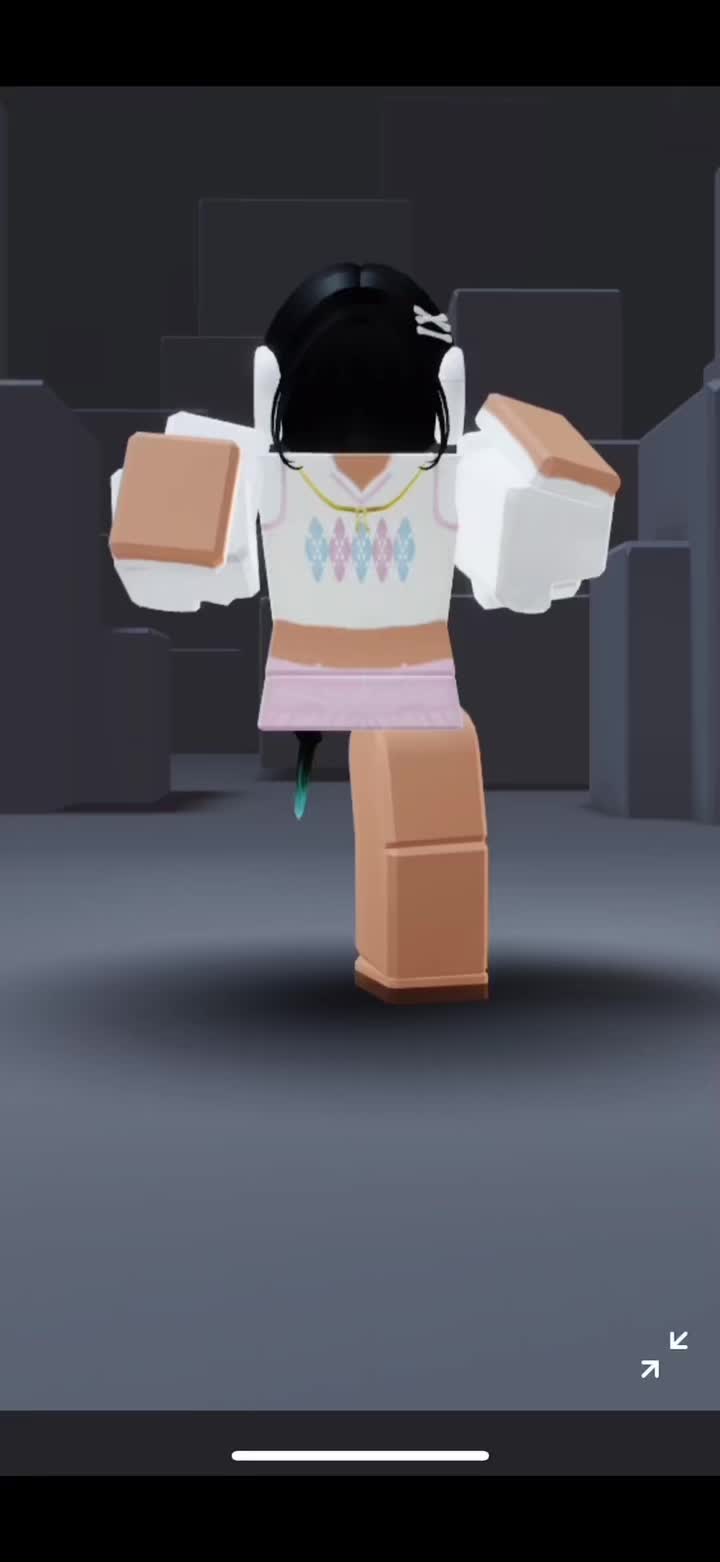 @shopdelsa