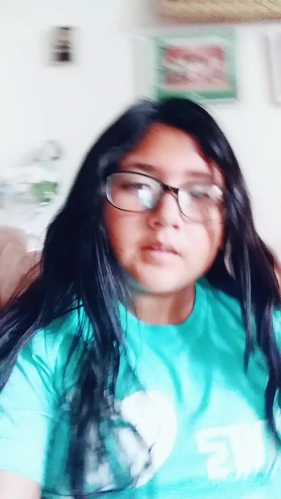 @user478976