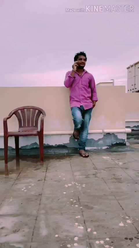 @Allam Nani Babu Rell