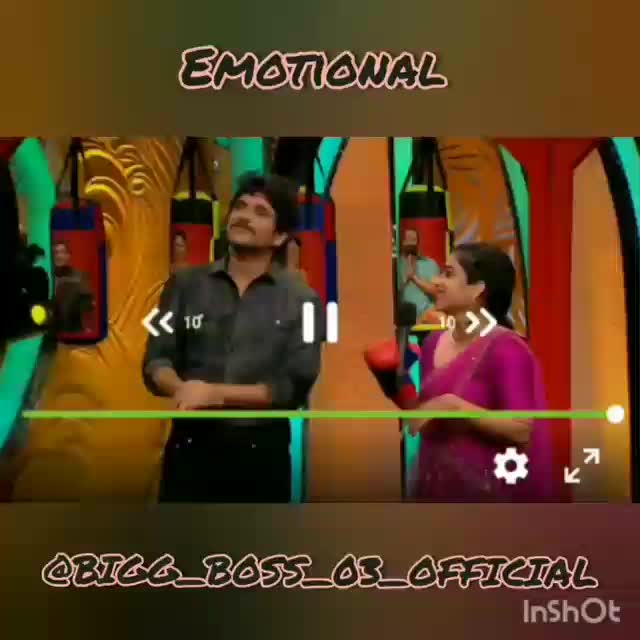 @@Talentkaadda❤