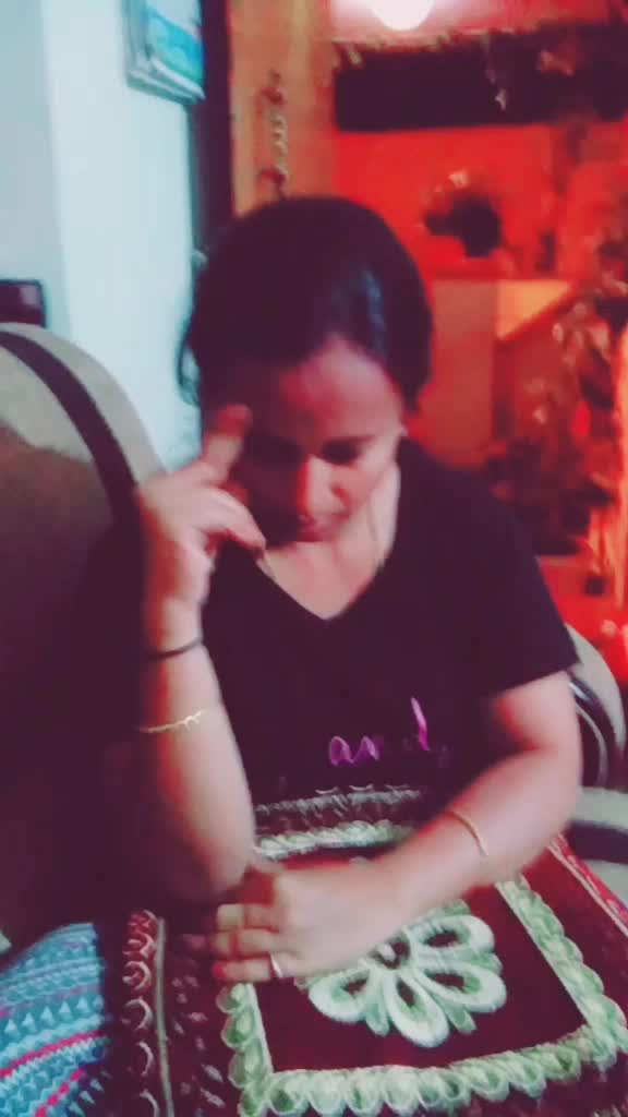 @lakshmiprashanth143