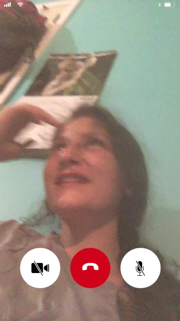@Keeley Varble 🤠