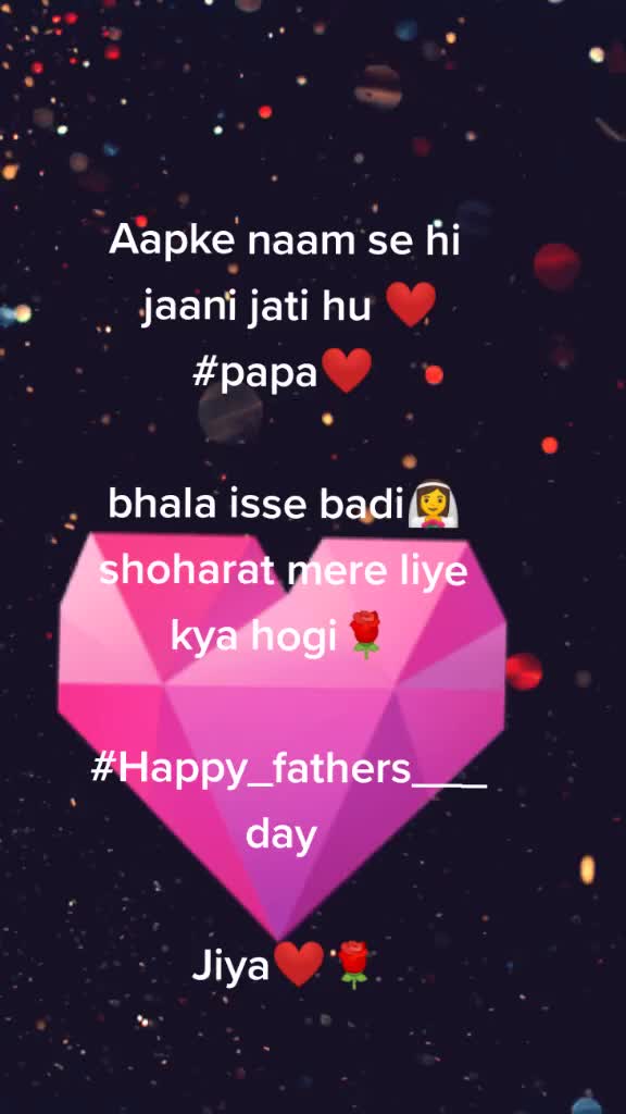@Jiya Joshi