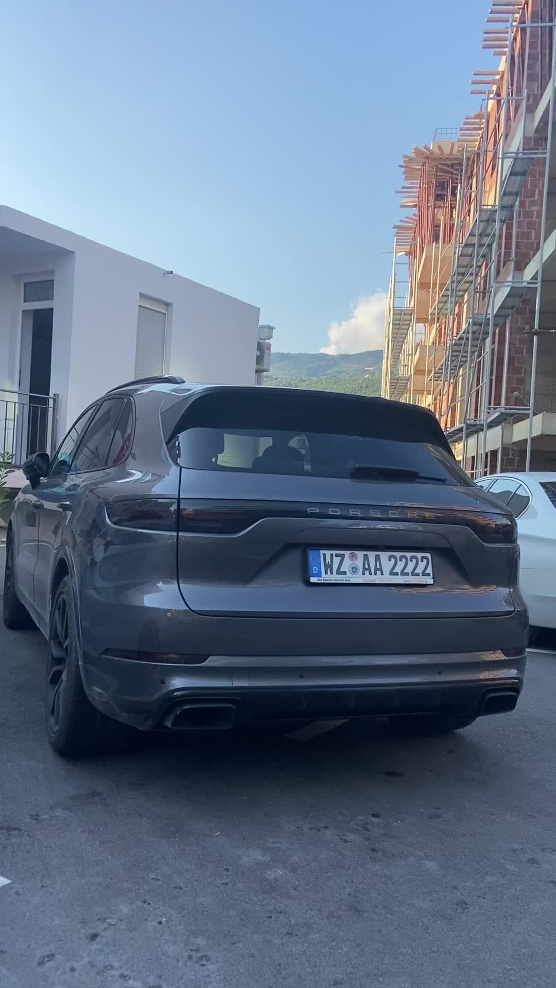 @ИМАН_spotter🥷