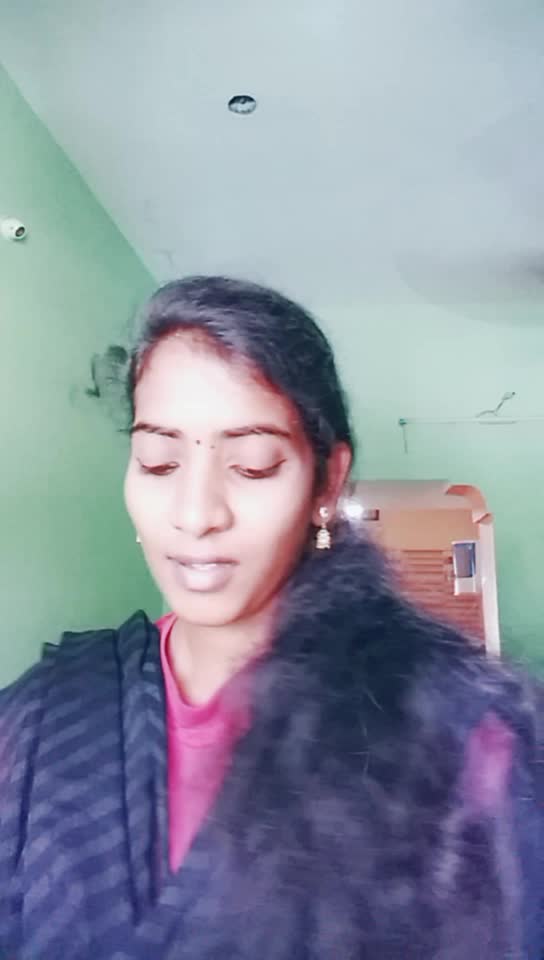 @kavithakalai9713