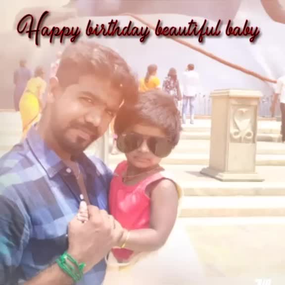 @RAnjiTH