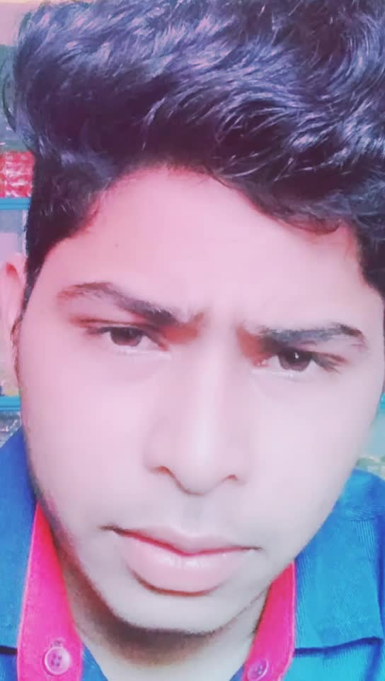 @Ravi Vishwakarma