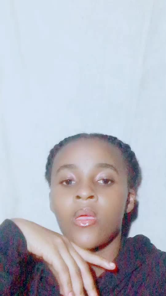 @erika
