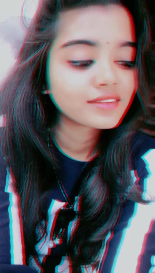 @bhavani