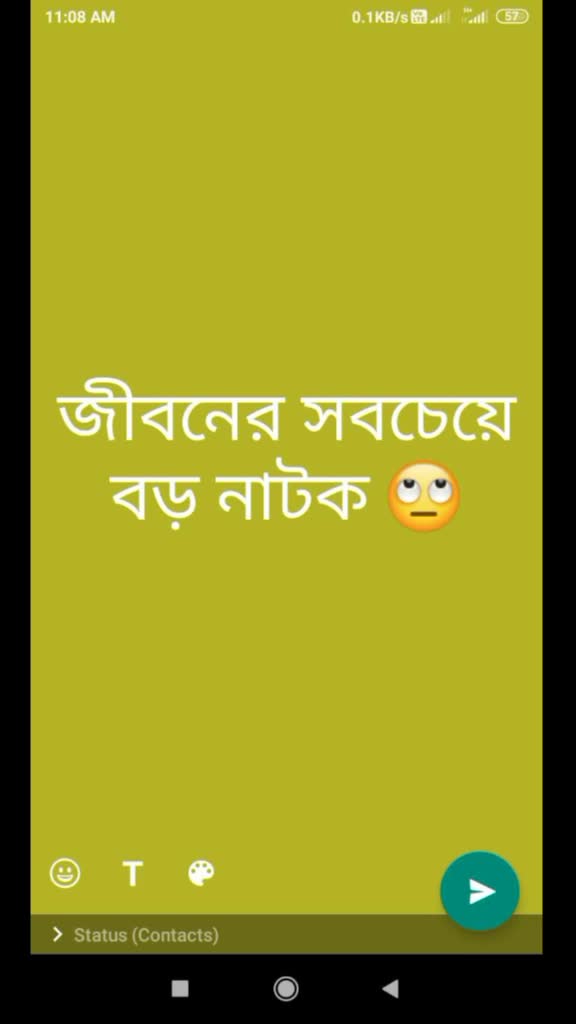@💖my hero riyaz💖