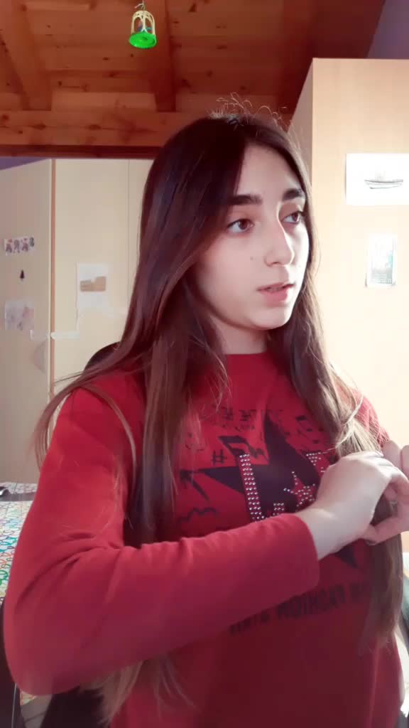 @sara mennella