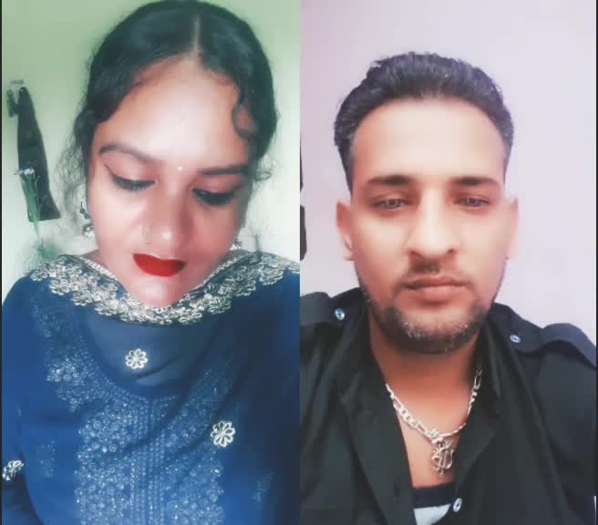 @👰simran 👰