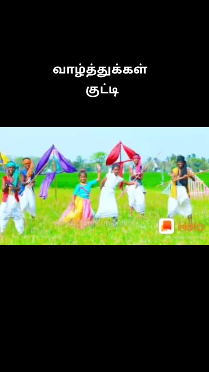 @நான்படிக்காதவன்தமிழ்