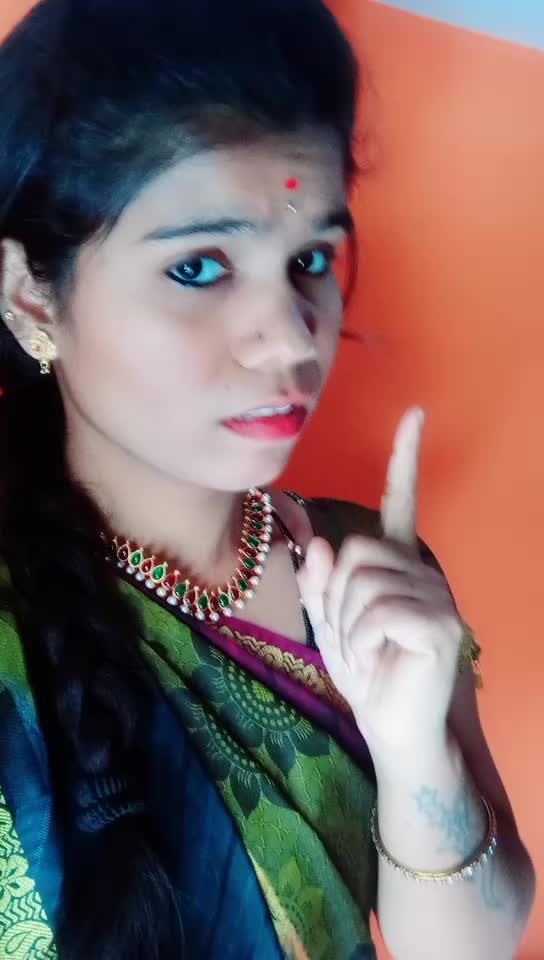 @ಸುಧಾ ಹರೀಶ್ 💞